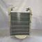 Heizk?rper DONGFENG TRUCK INTERCOOLER 118ZD2A-001