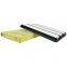 Original Genuine MANN Cabin Filter Car Engine Filter C34015 16546-5NA2D For Infiniti