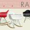 furniture home furniture commercial furniture plastic chair MA CH2018R