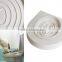 Pet Supply Pet Cat Potty Kitty Cat Toilet Training System with catnip included                        
                                                Quality Choice
                                                    Most Popular
