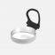 26mm Aluminium Plastic Pull Ring Bottle Cap for beer glass bottle