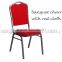 Modern Wholesale Pictures Of Steel Chairs HM-S1