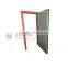 Interior acoustic soundproof door for cinema, studio, KTV                        
                                                Quality Choice