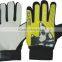 TOP QUALITY GOAL KEEPER GLOVES