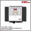 SDVC34-UR Variable Frequency Intelligent Controller for Vibratory Feeder