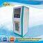 Factory Price Purified Automatic Water Vending ATM Machine