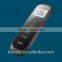 Automatic control system for binds/ multiple curtain controller