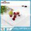 96 Holes Silicone Ice Mould Freeze Ice Cube Tray Mold Maker