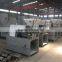 peanut oil mill/multifunctional peanut oil mill/peanut oil mill with vacuum filter