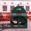 Low price of wood cutting machine