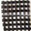 Warp Knitted Polyester Geogrid With Competitive Price