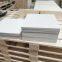 Magnesium Oxide Board Manufacturer