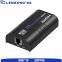 4K@60Hz HDMI Extender 200M HDMI over IP Extender LQ470