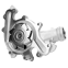 Water Pump For FORD Parts No.3F2Z8501BB