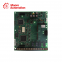 Allen Braldey 1336F-MCB-SP2L 164989 Carte d'interface principale en stock