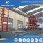 Heavy-Duty Chain Bucket Dredger Xk-Ld120 for Sale From China