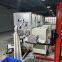 HY-B08 Aerosol Valve Assembly Machine Roller Chain Assembly Machine