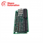 GE IS200TVIBH2BBB Vibration Terminal Board NEW IN STOCK