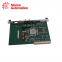 WOODWARD	5136-CN-VME 	Interface Card    New and original box