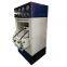 Gas Cylinder Explosion-proof Inflation Box