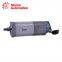 ABB	         3HNP03386-1	      Servo Motor      New and original box