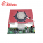 Allen Bradley 81003-438-51-R
