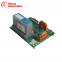 HONEYWELL MU-TSDM02  51303932-277