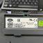 Carel programmable controller PRK300L0F0-C control board PGN1000F00