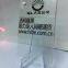 PP transparent engraving black engraving additive laser marking powder