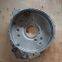 ISB 2831370 Flywheel Housing