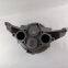 KTA38 Heavy Duty Truck Diesel Engine Parts Lubricating Oil Pump 3634640