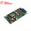 ABB YPG110E YT204001-FD