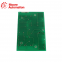 ABB YXI115B YI204001-AL