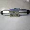 Rxeroth Proportional Hydraulic Valve 4WRAE10E6-22/G24N9K3X/A1V R900558356 Industrial Component