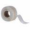 High Pressure Joints Hose Leaking No Residue Water Tight Seal Self Bondage Silicone Rubber Grip Tape
