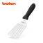 cake pizza cookie cheese food  pastry spatula turner server produced by BOLEX CUTLERY China, bakewares manufacturer chino