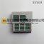 5X00481G01 processor module EMERSON
