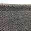 Factory Supply High Quality 75% Black Sun Shade Net All Sizes Available