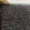 90% Black Sun Shade Net With Good Prices