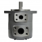 Tokimec SQP432-60-35-17-86DCB-18 SQP 43-38-3011AA-18-S191 SQP 43-30-1100-18-S191SQP 43-60-38-8600-LH-18 Hydraulic Vane Pump