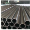AISI ASTM Tp 304 304L Stainless Steel Tube 0cr18ni10ti 309S 310S 316L 904L 2205 2507 No. 1 Ba Inox Stainless Steel Pipe