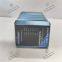 Foxboro FBM207B P0914WH Módulo de Interface de Entrada de Detec??o de Contato