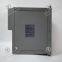 ICS Triplex T8110B Controlador Lógico Programable
