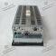 Micro GF0-57CQD-002 Dual-Channel Transmitter
