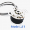 MODEL 15T incremental Rotary Encoder
