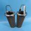 Replace Compressor oil removal filter element 937393Q 937394Q 937395Q 937396Q