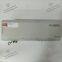 ABB 3BHE023584R2634 PPD113B03-26-100110
