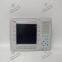 ABB PP836A 3BSE042237R2 Control Panel