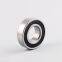 Deep Groove Ball Bearing 6003-2RS