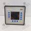 WOODWARD   MSLC-2 8440-1977     Microprocessor-based Load Control Module